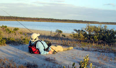 big_060307-Bahamas-Abaco-Julern-sliten.html