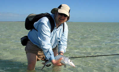 en_big_060308-Bahamas-Abaco-Figen-fish-outside-DB.html