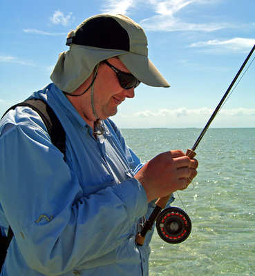 big_060308-Bahamas-Abaco-Figen-fish2-DB.html