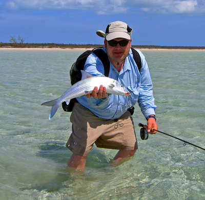 en_big_060308-Bahamas-Abaco-Figen-fish3-DB.html