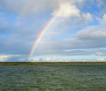 en_big_061125-Bahamas-Abaco-rainbow.html