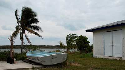 big_070216-Bahamas-Abaco-Windy-day-AF.html
