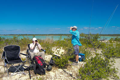 big_070217-Abaco-Amund-Julern-serdunokka.html
