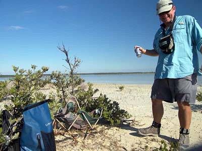 big_070217-Abaco-Amund-chairkiller.html