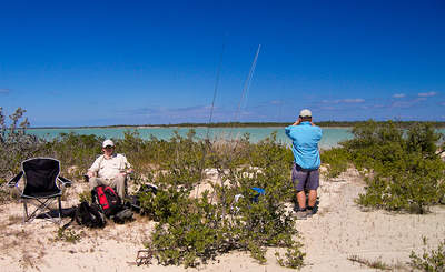 big_070217-Bahamas-Abaco-Amund-Julern-gjemsel.html