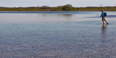 big_070217-Bahamas-Abaco-Amund-tailer.html
