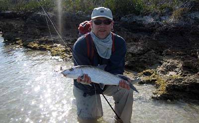 big_070217-Bahamas-Abaco-Dariusz-bone-KA.html