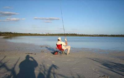 big_070217-Bahamas-Abaco-Dariusz-stolkungen-KA.html