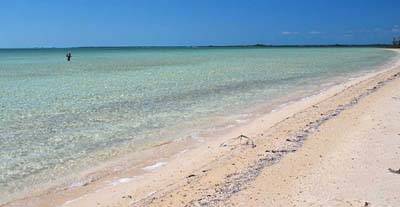 big_070217-Bahamas-Abaco-Julern-AF.html