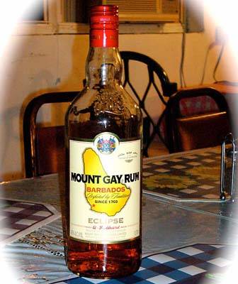 big_070217-Bahamas-Abaco-mountgay-DB.html