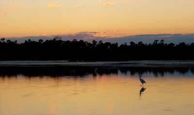 big_070217-Bahamas-Abaco-sunset-DB.html