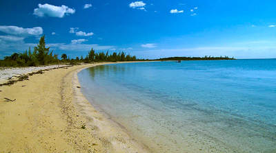 big_070219-Abaco-Hestesko.html