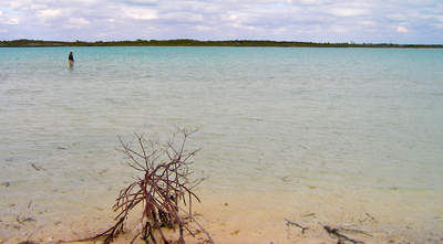 big_070219-Abaco-Julern-Cudakanalen.html