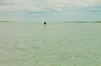 big_070219-Abaco-Julern-Cudakanalen2.html