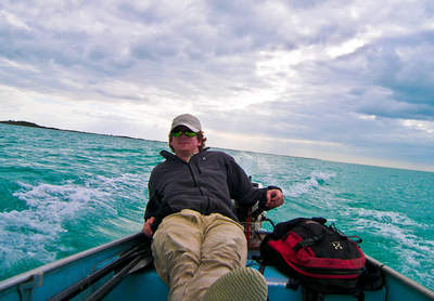 big_070219-Abaco-kaptein_Julern2.html