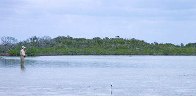 big_070219-Abaco-lagune-kanal-Julern3.html