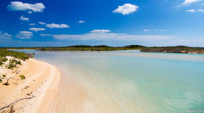 big_070219-Abaco-lagune-kanal2.html