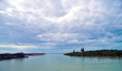 big_070219-Abaco-lagune-kanal3.html