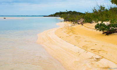 big_070219-Abaco-lagune-kanal4.html