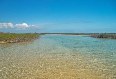 big_070220-Abaco-Lagune-.html