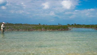 big_070220-Abaco-Lagune-Julern.html