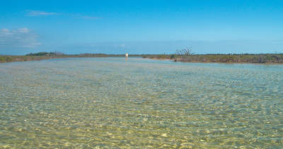 big_070220-Abaco-Lagune-Julern2.html