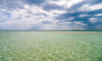 big_070220-Abaco-Sandbank-Julern2.html