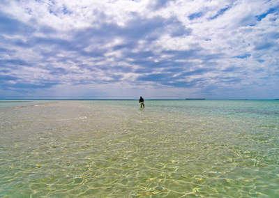 big_070220-Abaco-Sandbank-Julern4.html