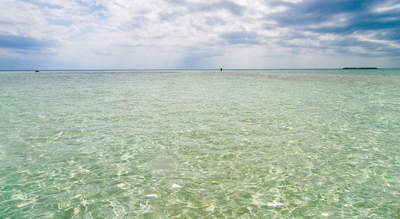 big_070220-Abaco-Sandbank-Julern5.html