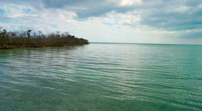 big_070220-Abaco-Sandbank-cay.html