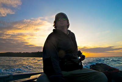 big_070220-Abaco-kaptein_Julern4.html