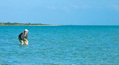 big_070220-Abaco-mudflat-julestripp.html