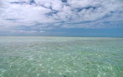 big_070220-Bahamas-Abaco-endless-flats.html