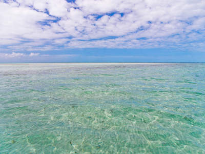 big_070220-Bahamas-Abaco-open-flat.html