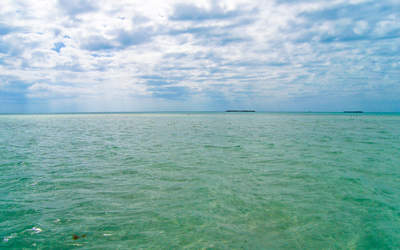 big_070220-Bahamas-Abaco-open-flat2.html