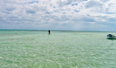 big_070220-Bahamas-Abaco-open-flat3.html