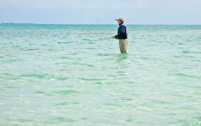 big_070220-Bahamas-Abaco-open-flat4.html