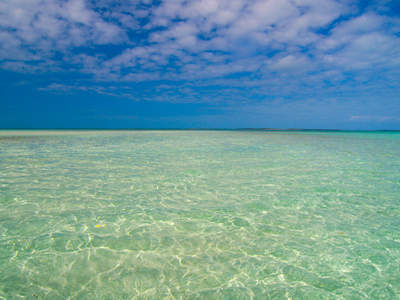 big_070220-Bahamas-Abaco-open-flat6.html