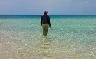 big_070220-Bahamas-Abaco-open-flat8.html