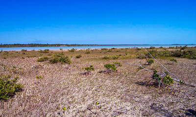 big_070221-Abaco-always_a_flat.html