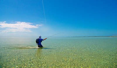 big_070221-Abaco-amund-double2.html