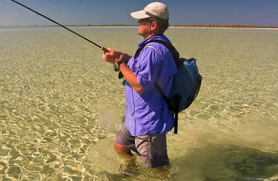 big_070221-Abaco-amund-double3.html
