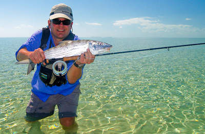big_070221-Abaco-amund-jomfrufisk3.html
