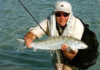 kukfisk