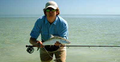 big_070221-Bahamas-Abaco-Julern-fisk-DB.html