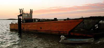 big_070221-Bahamas-Abaco-boat-DB.html