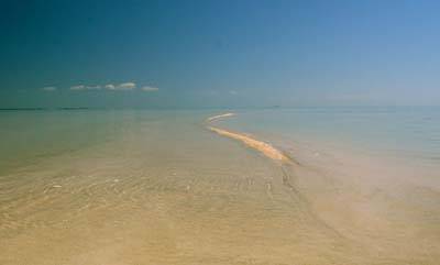 big_070221-Bahamas-Abaco-sandbank-quiet-DB.html