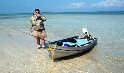 big_070222-Bahamas-Abaco-Captain-Figen-AF.html