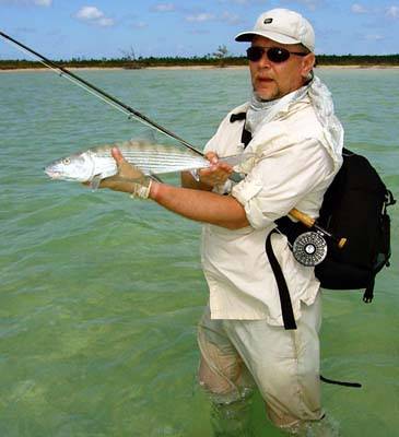big_070222-Bahamas-Abaco-Dariusz-fisk2-DB.html