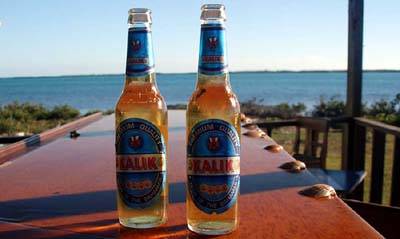 big_070222-Bahamas-Abaco-Kalik-AF.html